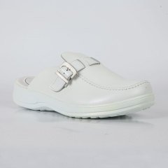 Beyaz Tokalı Bay Sabo