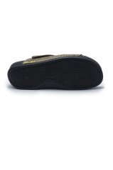 Prodexy Erkek Tam Anatomik Günlük Terlik 42 - Yeşil