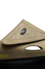 Prodexy Erkek Tam Anatomik Günlük Terlik 44 - Krem