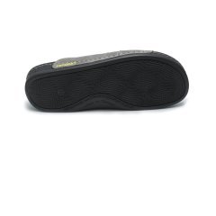 Prodexy Erkek Tam Anatomik Günlük Terlik 41 - Gri