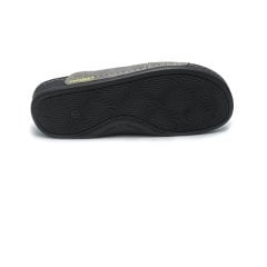 Prodexy Erkek Tam Anatomik Günlük Terlik 42 - Gri