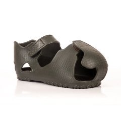 ByGuru Alçı Terliği L