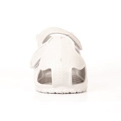 ByGuru Alçı Terliği M