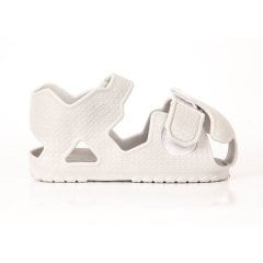 ByGuru Alçı Terliği M