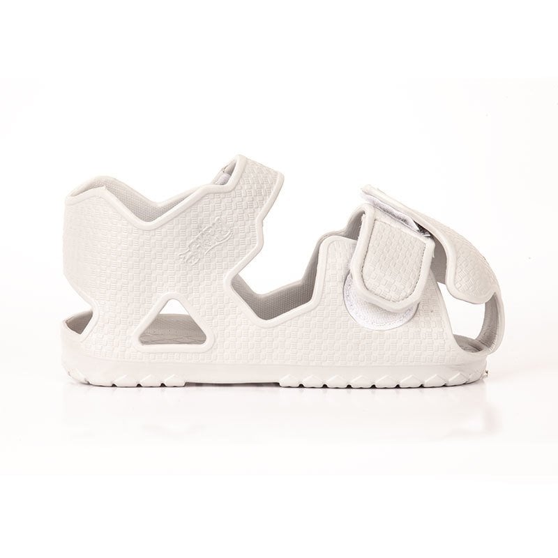 ByGuru Alçı Terliği S