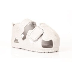 ByGuru Alçı Terliği S