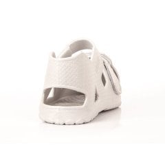 ByGuru Alçı Terliği S