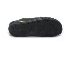 Prodexy Erkek Tam Anatomik Günlük Terlik 42 - Siyah