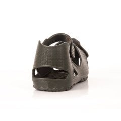 ByGuru Alçı Terliği XL