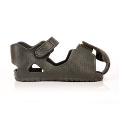 ByGuru Alçı Terliği XL