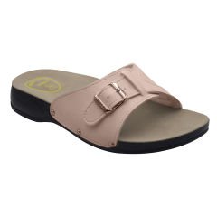 Epinli Hallux Valgus Terlik Pembe
