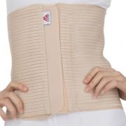 Abdominal korse (Neopren)