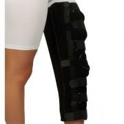 Diz sabitleyici (Immobilizer) Yetişkin 65 Cm