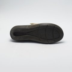 Prodexy Kadın İç Tabanlığı Değişebilir Tam Anatomik Günlük Terlik 38 - Krem