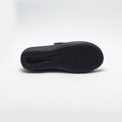 Prodexy Kadın İç Tabanlığı Değişebilir Tam Anatomik Günlük Terlik 38 - Mavi