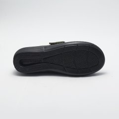 Prodexy Kadın İç Tabanlığı Değişebilir Tam Anatomik Günlük Terlik 40 - Yeşil