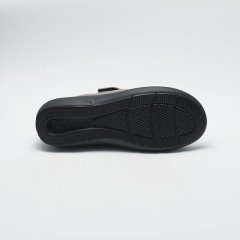 Prodexy Kadın İç Tabanlığı Değişebilir Tam Anatomik Günlük Terlik 40 - Gri