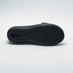 Prodexy Kadın İç Tabanlığı Değişebilir Tam Anatomik Günlük Terlik 35 - Gri