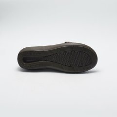 Prodexy Kadın İç Tabanlığı Değişebilir Tam Anatomik Günlük Terlik 39 - Kahverengi