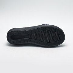 Prodexy Kadın İç Tabanlığı Değişebilir Tam Anatomik Günlük Terlik 39 - Mavi