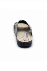 Prodexy Erkek Tam Anatomik Günlük Terlik 41 - Gri