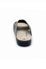 Prodexy Erkek Tam Anatomik Günlük Terlik 42 - Gri