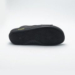 Prodexy Erkek Tam Anatomik Günlük Terlik 43 - Siyah