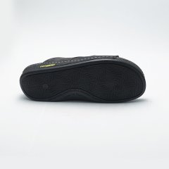 Prodexy Erkek Tam Anatomik Günlük Terlik 46 - Siyah