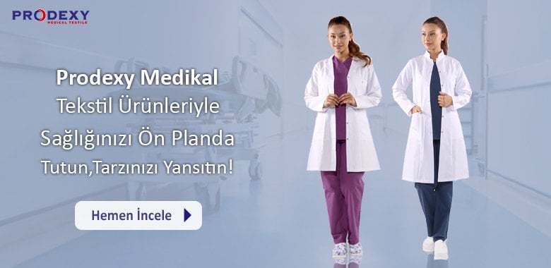 thema banner